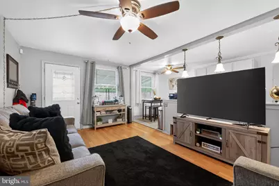 4100 Knorr Street #J, Philadelphia, PA 19135 - Photo 8