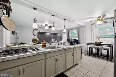 4100 Knorr Street #J, Philadelphia, PA 19135 - Photo 12