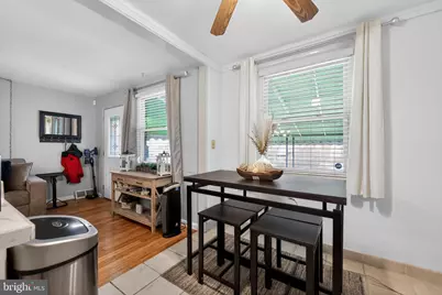 4100 Knorr Street #J, Philadelphia, PA 19135 - Photo 14