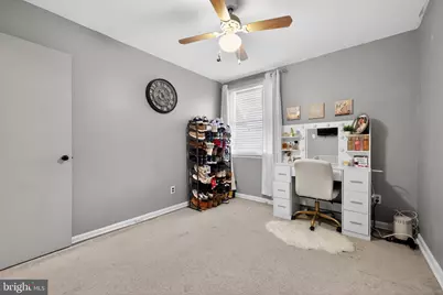 4100 Knorr Street #J, Philadelphia, PA 19135 - Photo 20