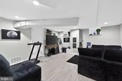 4100 Knorr Street #J, Philadelphia, PA 19135 - Photo 26