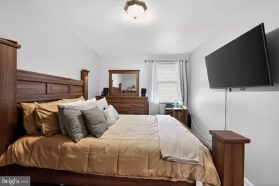 4100 Knorr Street #J, Philadelphia, PA 19135 - Photo 16