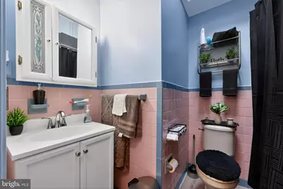 4100 Knorr Street #J, Philadelphia, PA 19135 - Photo 22