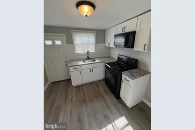 2140 E Ann Street, Philadelphia, PA 19134 - Photo 2
