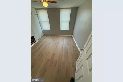 2140 E Ann Street, Philadelphia, PA 19134 - Photo 22