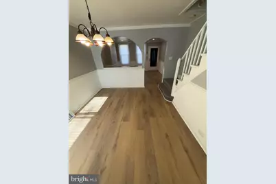 2140 E Ann Street, Philadelphia, PA 19134 - Photo 10