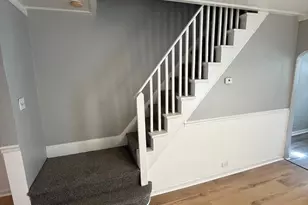 2140 E Ann St, Philadelphia, PA 19134 - Photo 12