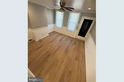 2140 E Ann Street, Philadelphia, PA 19134 - Photo 8