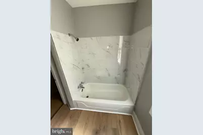 2140 E Ann Street, Philadelphia, PA 19134 - Photo 14