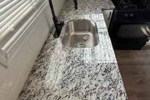 2140 E Ann St, Philadelphia, PA 19134 - Photo 4