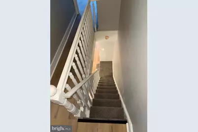 2140 E Ann Street, Philadelphia, PA 19134 - Photo 16