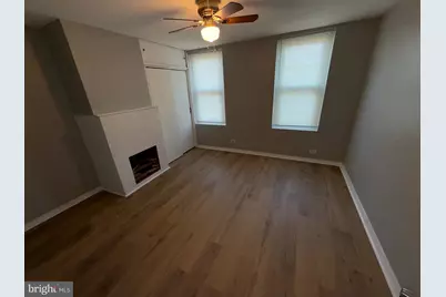 2140 E Ann Street, Philadelphia, PA 19134 - Photo 18