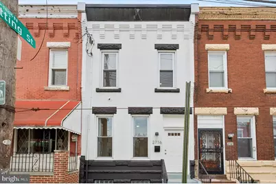 2716 W Montgomery Avenue, Philadelphia, PA 19121 - Photo 2