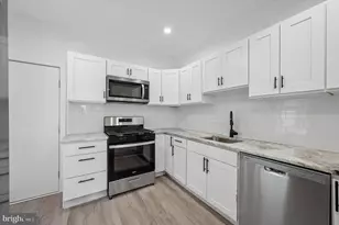 2716 W Montgomery Ave, Philadelphia, PA 19121 - Photo 8