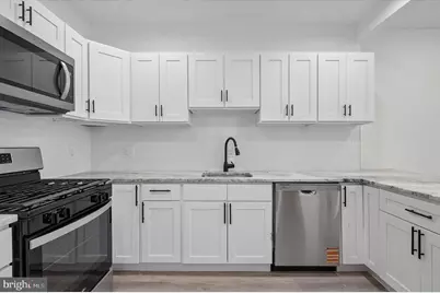 2716 W Montgomery Avenue, Philadelphia, PA 19121 - Photo 10