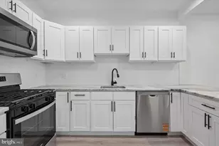 2716 W Montgomery Ave, Philadelphia, PA 19121 - Photo 10