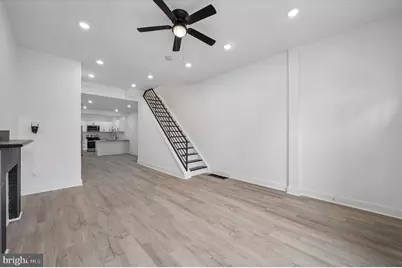 2716 W Montgomery Avenue, Philadelphia, PA 19121 - Photo 4