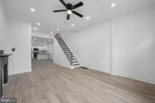 2716 W Montgomery Ave, Philadelphia, PA 19121 - Photo 4