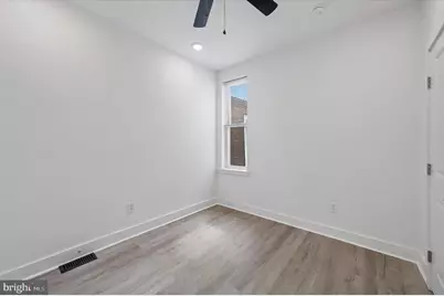 2716 W Montgomery Avenue, Philadelphia, PA 19121 - Photo 12