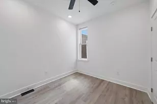 2716 W Montgomery Ave, Philadelphia, PA 19121 - Photo 12