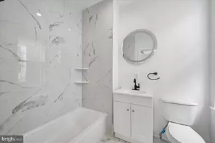 2716 W Montgomery Ave, Philadelphia, PA 19121 - Photo 14