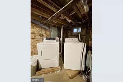 416 N 31st Street #1, Philadelphia, PA 19104 - Photo 32