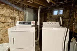 416 N 31st St, Philadelphia, PA 19104 - Photo 32