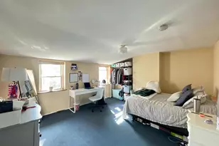 416 N 31st St, Philadelphia, PA 19104 - Photo 10