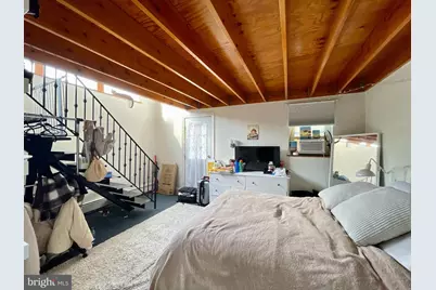 416 N 31st Street #1, Philadelphia, PA 19104 - Photo 30