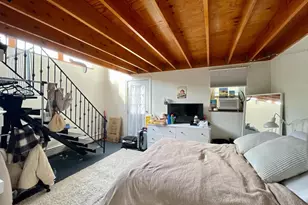 416 N 31st St, Philadelphia, PA 19104 - Photo 30