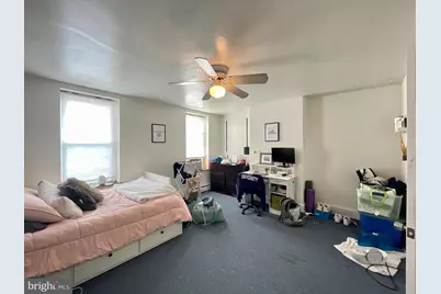 416 N 31st Street #1, Philadelphia, PA 19104 - Photo 26