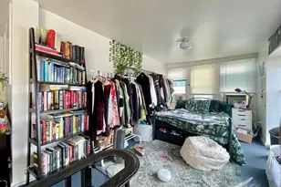 416 N 31st St, Philadelphia, PA 19104 - Photo 18