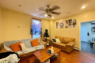 416 N 31st St, Philadelphia, PA 19104 - Photo 2