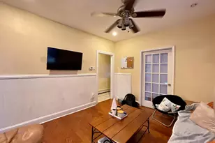 416 N 31st St, Philadelphia, PA 19104 - Photo 4