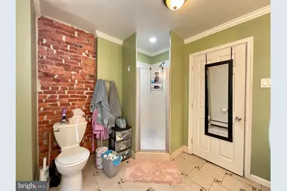 416 N 31st Street #1, Philadelphia, PA 19104 - Photo 22
