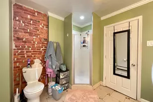 416 N 31st St, Philadelphia, PA 19104 - Photo 22