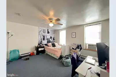 416 N 31st Street #1, Philadelphia, PA 19104 - Photo 24