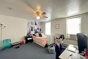 416 N 31st St, Philadelphia, PA 19104 - Photo 24