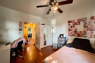 416 N 31st St, Philadelphia, PA 19104 - Photo 16