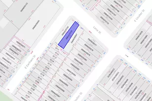 5412 Lena St, Philadelphia, PA 19144 - Photo 2