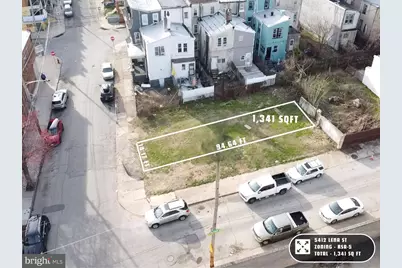 5412 Lena Street, Philadelphia, PA 19144 - Photo 1