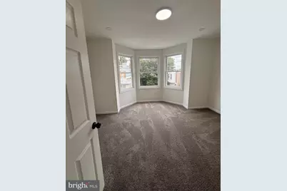 1546 S Wilton Street, Philadelphia, PA 19143 - Photo 16