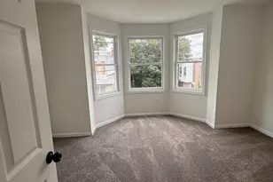 1546 S Wilton St, Philadelphia, PA 19143 - Photo 16