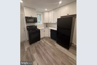 1546 S Wilton Street, Philadelphia, PA 19143 - Photo 6