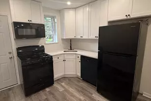 1546 S Wilton St, Philadelphia, PA 19143 - Photo 6
