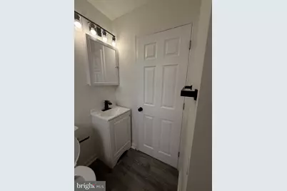 1546 S Wilton Street, Philadelphia, PA 19143 - Photo 14