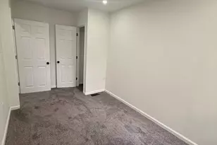 1546 S Wilton St, Philadelphia, PA 19143 - Photo 18