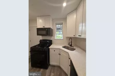 1546 S Wilton Street, Philadelphia, PA 19143 - Photo 10