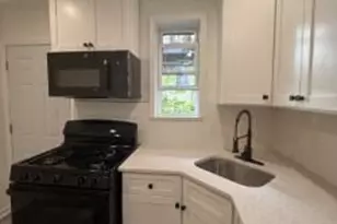 1546 S Wilton St, Philadelphia, PA 19143 - Photo 10