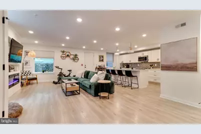 1206 N Orianna Street #2, Philadelphia, PA 19122 - Photo 2